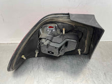 Load image into Gallery viewer, OUTER TAIL LIGHT LAMP Saab 9-3 99 00 01 02 03 Right - NW554044