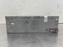 Load image into Gallery viewer, RADIO RECEIVER A4 A6 S4 S6 Touareg 10 11 12 13 14 15 16 17 - NW570934