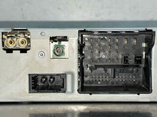 Load image into Gallery viewer, RADIO RECEIVER A4 A6 S4 S6 Touareg 10 11 12 13 14 15 16 17 - NW570934