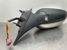 Load image into Gallery viewer, SIDE VIEW MIRROR Jaguar XJ8 2004 04 2005 05 2006 06 2007 07 Right - NW551065