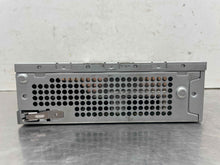 Load image into Gallery viewer, RADIO RECEIVER A4 A6 S4 S6 Touareg 10 11 12 13 14 15 16 17 - NW570934