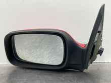 Load image into Gallery viewer, SIDE VIEW MIRROR Saab 9-3 1999 99 2000 00 01 02 03 Left - NW556454