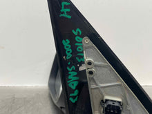 Load image into Gallery viewer, SIDE VIEW MIRROR Saab 9-3 1999 99 2000 00 01 02 03 Left - NW556454