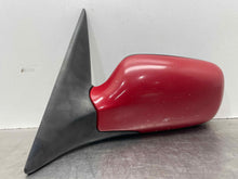 Load image into Gallery viewer, SIDE VIEW MIRROR Saab 9-3 1999 99 2000 00 01 02 03 Left - NW556454