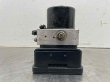 Load image into Gallery viewer, ABS PUMP BMW 320I 325I 330I 2002 03 04 05 06 - NW550699