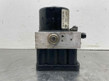 Load image into Gallery viewer, ABS PUMP BMW 320I 325I 330I 2002 03 04 05 06 - NW550699