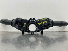 Load image into Gallery viewer, Column Switch Hyundai Elantra 2017 - NW554637