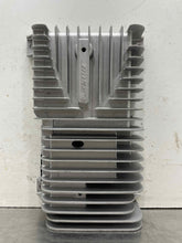 Load image into Gallery viewer, AMPLIFIER Infiniti Q50 2014 14 2015 15 - NW571031