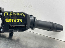 Load image into Gallery viewer, Column Switch Hyundai Elantra 2017 - NW554637