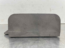 Load image into Gallery viewer, AMPLIFIER Infiniti Q50 2014 14 2015 15 - NW571031