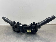 Load image into Gallery viewer, Column Switch Hyundai Elantra 2017 - NW554637