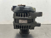 Load image into Gallery viewer, ALTERNATOR TSX Accord 2008 08 2009 09 2010 10 2011 11 2012 12 2.4L - NW570760