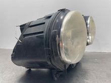 Load image into Gallery viewer, HEADLIGHT LAMP ASSEMBLY Jaguar Vanden Pl XJ8 XJ8L XJR 04 05 Right - NW551584