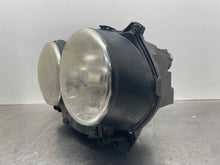 Load image into Gallery viewer, HEADLIGHT LAMP ASSEMBLY Jaguar Vanden Pl XJ8 XJ8L XJR 04 05 Right - NW551584