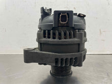 Load image into Gallery viewer, ALTERNATOR TSX Accord 2008 08 2009 09 2010 10 2011 11 2012 12 2.4L - NW570760