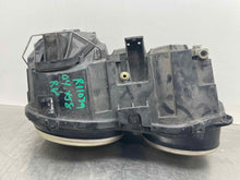 Load image into Gallery viewer, HEADLIGHT LAMP ASSEMBLY Jaguar Vanden Pl XJ8 XJ8L XJR 04 05 Right - NW551584