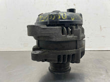 Load image into Gallery viewer, ALTERNATOR TSX Accord 2008 08 2009 09 2010 10 2011 11 2012 12 2.4L - NW570760