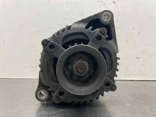 Load image into Gallery viewer, ALTERNATOR TSX Accord 2008 08 2009 09 2010 10 2011 11 2012 12 2.4L - NW570760
