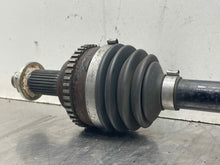 Load image into Gallery viewer, AXLE SHAFT Mazda Miata MX-5 06 07 08 09 10 11 12 13 14 Right - NW554382