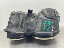 Load image into Gallery viewer, HEADLIGHT LAMP ASSEMBLY Jaguar Vanden Pl XJ8 XJ8L XJR 04 05 Left - NW553397