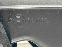 Load image into Gallery viewer, SIDE VIEW DOOR MIRROR Volkswagen EOS 09 10 11 12 13 14 15 Left - NW570883
