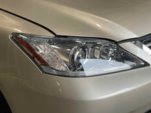 Load image into Gallery viewer, Headlight Lamp Assembly LEXUS ES350 2012 - NW544290