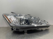 Load image into Gallery viewer, Headlight Lamp Assembly LEXUS ES350 2012 - NW544290