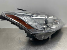 Load image into Gallery viewer, Headlight Lamp Assembly LEXUS ES350 2012 - NW544290