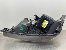 Load image into Gallery viewer, Headlight Lamp Assembly LEXUS ES350 2012 - NW544290