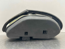 Load image into Gallery viewer, TAIL LIGHT LAMP ASSEMBLY Jaguar XK8 XKR 97 98 99 00 Left - NW557602