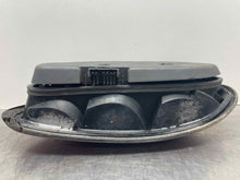 Load image into Gallery viewer, TAIL LIGHT LAMP ASSEMBLY Jaguar XK8 XKR 97 98 99 00 Left - NW557602