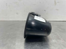 Load image into Gallery viewer, FRONT DOOR WINDOW SWITCH Cooper Mini 1 Clubman Countryman 07-14 Left - NW570987