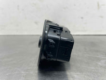 Load image into Gallery viewer, FRONT DOOR WINDOW SWITCH Cooper Mini 1 Clubman Countryman 07-14 Left - NW570987