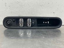 Load image into Gallery viewer, DRIVERS MIRROR SWITCH Clubman Mini Cooper Countryman 07 08 09 - 12 - NW570885