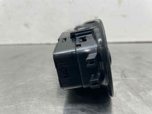 Load image into Gallery viewer, DRIVERS MIRROR SWITCH Clubman Mini Cooper Countryman 07 08 09 - 12 - NW570885
