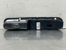 Load image into Gallery viewer, DRIVERS MIRROR SWITCH Clubman Mini Cooper Countryman 07 08 09 - 12 - NW570885