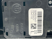 Load image into Gallery viewer, DRIVERS MIRROR SWITCH Clubman Mini Cooper Countryman 07 08 09 - 12 - NW570885