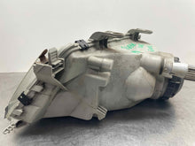 Load image into Gallery viewer, HEADLIGHT LAMP ASSEMBLY Saab 9-3 99 00 01 02 03 Right - NW555223