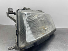 Load image into Gallery viewer, HEADLIGHT LAMP ASSEMBLY Saab 9-3 99 00 01 02 03 Left - NW555224