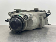 Load image into Gallery viewer, HEADLIGHT LAMP ASSEMBLY Saab 9-3 99 00 01 02 03 Left - NW555224
