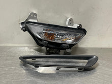 Load image into Gallery viewer, Park Lamp Light 124 SPIDER 2018 - NW553180