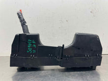 Load image into Gallery viewer, FUSE BOX Jaguar XF 2009 09 - NW570888