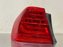Load image into Gallery viewer, OUTER TAIL LIGHT LAMP BMW 323i 328i 335i M3 09 10 11 Left - NW557590