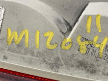 Load image into Gallery viewer, OUTER TAIL LIGHT LAMP BMW 323i 328i 335i M3 09 10 11 Left - NW557590