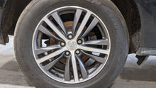 Load image into Gallery viewer, WHEEL RIM QX60 16-19 18x7-1/2 ALLOY 18x7-1/2, 5 lug, 4-1/2" - NW329352