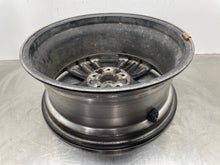 Load image into Gallery viewer, WHEEL RIM QX60 16-19 18x7-1/2 ALLOY 18x7-1/2, 5 lug, 4-1/2" - NW329352