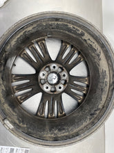 Load image into Gallery viewer, WHEEL RIM QX60 16-19 18x7-1/2 ALLOY 18x7-1/2, 5 lug, 4-1/2" - NW329353