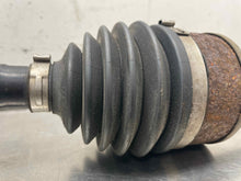Load image into Gallery viewer, FRONT CV AXLE SHAFT Toyota Rav4 13 14 15 16 17 18 Right - NW570866