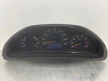 Load image into Gallery viewer, SPEEDOMETER CLUSTER E320 E430 2000 00 2001 01 - NW552134