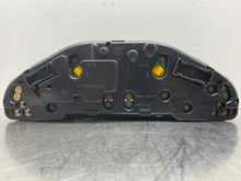 Load image into Gallery viewer, SPEEDOMETER CLUSTER E320 E430 2000 00 2001 01 - NW552134